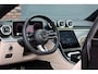 Mercedes-Benz CLE Coupé 200 4MATIC AMG Line | Panoramadak | Digital Light | Burmester | Memory | Leder | HUD | Verwarmd Stuurwiel | Night-Pakket | Surround Camera | Keyless Go |