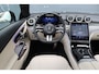 Mercedes-Benz CLE Coupé 200 4MATIC AMG Line | Panoramadak | Digital Light | Burmester | Memory | Leder | HUD | Verwarmd Stuurwiel | Night-Pakket | Surround Camera | Keyless Go |