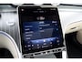 Mercedes-Benz CLE Coupé 200 4MATIC AMG Line | Panoramadak | Digital Light | Burmester | Memory | Leder | HUD | Verwarmd Stuurwiel | Night-Pakket | Surround Camera | Keyless Go |