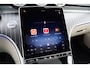 Mercedes-Benz CLE Coupé 200 4MATIC AMG Line | Panoramadak | Digital Light | Burmester | Memory | Leder | HUD | Verwarmd Stuurwiel | Night-Pakket | Surround Camera | Keyless Go |