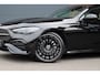 Mercedes-Benz CLE Coupé 200 4MATIC AMG Line | Panoramadak | Digital Light | Burmester | Memory | Leder | HUD | Verwarmd Stuurwiel | Night-Pakket | Surround Camera | Keyless Go |