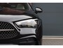 Mercedes-Benz CLE Coupé 200 4MATIC AMG Line | Panoramadak | Digital Light | Burmester | Memory | Leder | HUD | Verwarmd Stuurwiel | Night-Pakket | Surround Camera | Keyless Go |