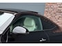 Mercedes-Benz CLE Coupé 200 4MATIC AMG Line | Panoramadak | Digital Light | Burmester | Memory | Leder | HUD | Verwarmd Stuurwiel | Night-Pakket | Surround Camera | Keyless Go |