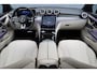 Mercedes-Benz CLE Coupé 200 4MATIC AMG Line | Panoramadak | Digital Light | Burmester | Memory | Leder | HUD | Verwarmd Stuurwiel | Night-Pakket | Surround Camera | Keyless Go |