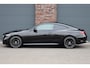 Mercedes-Benz CLE Coupé 200 4MATIC AMG Line | Panoramadak | Digital Light | Burmester | Memory | Leder | HUD | Verwarmd Stuurwiel | Night-Pakket | Surround Camera | Keyless Go |