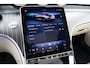 Mercedes-Benz CLE Coupé 200 4MATIC AMG Line | Panoramadak | Digital Light | Burmester | Memory | Leder | HUD | Verwarmd Stuurwiel | Night-Pakket | Surround Camera | Keyless Go |