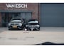 Mercedes-Benz CLE Coupé 200 4MATIC AMG Line | Panoramadak | Digital Light | Burmester | Memory | Leder | HUD | Verwarmd Stuurwiel | Night-Pakket | Surround Camera | Keyless Go |