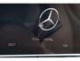 Mercedes-Benz CLE Coupé 200 4MATIC AMG Line | Panoramadak | Digital Light | Burmester | Memory | Leder | HUD | Verwarmd Stuurwiel | Night-Pakket | Surround Camera | Keyless Go |