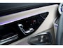 Mercedes-Benz CLE Coupé 200 4MATIC AMG Line | Panoramadak | Digital Light | Burmester | Memory | Leder | HUD | Verwarmd Stuurwiel | Night-Pakket | Surround Camera | Keyless Go |
