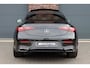 Mercedes-Benz CLE Coupé 200 4MATIC AMG Line | Panoramadak | Digital Light | Burmester | Memory | Leder | HUD | Verwarmd Stuurwiel | Night-Pakket | Surround Camera | Keyless Go |