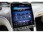 Mercedes-Benz CLE Coupé 200 4MATIC AMG Line | Panoramadak | Digital Light | Burmester | Memory | Leder | HUD | Verwarmd Stuurwiel | Night-Pakket | Surround Camera | Keyless Go |