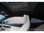 Mercedes-Benz CLE Coupé 200 4MATIC AMG Line | Panoramadak | Digital Light | Burmester | Memory | Leder | HUD | Verwarmd Stuurwiel | Night-Pakket | Surround Camera | Keyless Go |