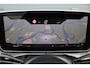 Mercedes-Benz CLE Coupé 200 4MATIC AMG Line | Panoramadak | Digital Light | Burmester | Memory | Leder | HUD | Verwarmd Stuurwiel | Night-Pakket | Surround Camera | Keyless Go |
