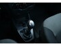 Dacia Dokker 1.4 TCe AIRCO | BTW/BPM VRIJ | BLUETOOTH