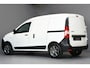 Dacia Dokker 1.4 TCe AIRCO | BTW/BPM VRIJ | BLUETOOTH
