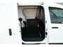 Dacia Dokker 1.4 TCe AIRCO | BTW/BPM VRIJ | BLUETOOTH