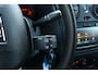 Dacia Dokker 1.4 TCe AIRCO | BTW/BPM VRIJ | BLUETOOTH