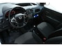 Dacia Dokker 1.4 TCe AIRCO | BTW/BPM VRIJ | BLUETOOTH