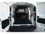 Dacia Dokker 1.4 TCe AIRCO | BTW/BPM VRIJ | BLUETOOTH