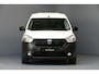 Dacia Dokker 1.4 TCe AIRCO | BTW/BPM VRIJ | BLUETOOTH