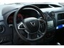 Dacia Dokker 1.4 TCe AIRCO | BTW/BPM VRIJ | BLUETOOTH