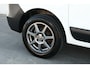 Dacia Dokker 1.4 TCe AIRCO | BTW/BPM VRIJ | BLUETOOTH