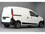 Dacia Dokker 1.4 TCe AIRCO | BTW/BPM VRIJ | BLUETOOTH
