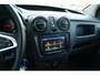 Dacia Dokker 1.4 TCe AIRCO | BTW/BPM VRIJ | BLUETOOTH