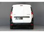 Dacia Dokker 1.4 TCe AIRCO | BTW/BPM VRIJ | BLUETOOTH