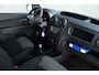 Dacia Dokker 1.4 TCe AIRCO | BTW/BPM VRIJ | BLUETOOTH