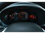 Dacia Dokker 1.4 TCe AIRCO | BTW/BPM VRIJ | BLUETOOTH