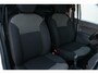 Dacia Dokker 1.4 TCe AIRCO | BTW/BPM VRIJ | BLUETOOTH