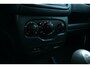 Dacia Dokker 1.4 TCe AIRCO | BTW/BPM VRIJ | BLUETOOTH