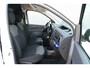 Dacia Dokker 1.4 TCe AIRCO | BTW/BPM VRIJ | BLUETOOTH