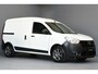 Dacia Dokker 1.4 TCe AIRCO | BTW/BPM VRIJ | BLUETOOTH