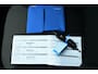 Dacia Dokker 1.4 TCe AIRCO | BTW/BPM VRIJ | BLUETOOTH