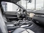Porsche Cayenne 4.0 Turbo S E-Hybrid TECHART / Org. NL / Carbon / Ceramic