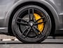 Porsche Cayenne 4.0 Turbo S E-Hybrid TECHART / Org. NL / Carbon / Ceramic
