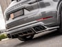 Porsche Cayenne 4.0 Turbo S E-Hybrid TECHART / Org. NL / Carbon / Ceramic