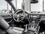 Porsche Cayenne 4.0 Turbo S E-Hybrid TECHART / Org. NL / Carbon / Ceramic