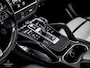 Porsche Cayenne 4.0 Turbo S E-Hybrid TECHART / Org. NL / Carbon / Ceramic