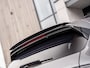 Porsche Cayenne 4.0 Turbo S E-Hybrid TECHART / Org. NL / Carbon / Ceramic
