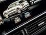 Porsche Cayenne 4.0 Turbo S E-Hybrid TECHART / Org. NL / Carbon / Ceramic