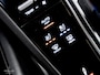 Porsche Cayenne 4.0 Turbo S E-Hybrid TECHART / Org. NL / Carbon / Ceramic