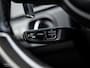 Porsche Cayenne 4.0 Turbo S E-Hybrid TECHART / Org. NL / Carbon / Ceramic