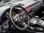 Porsche Cayenne 4.0 Turbo S E-Hybrid TECHART / Org. NL / Carbon / Ceramic