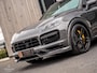 Porsche Cayenne 4.0 Turbo S E-Hybrid TECHART / Org. NL / Carbon / Ceramic