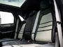 Porsche Cayenne 4.0 Turbo S E-Hybrid TECHART / Org. NL / Carbon / Ceramic