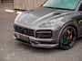 Porsche Cayenne 4.0 Turbo S E-Hybrid TECHART / Org. NL / Carbon / Ceramic