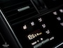 Porsche Cayenne 4.0 Turbo S E-Hybrid TECHART / Org. NL / Carbon / Ceramic